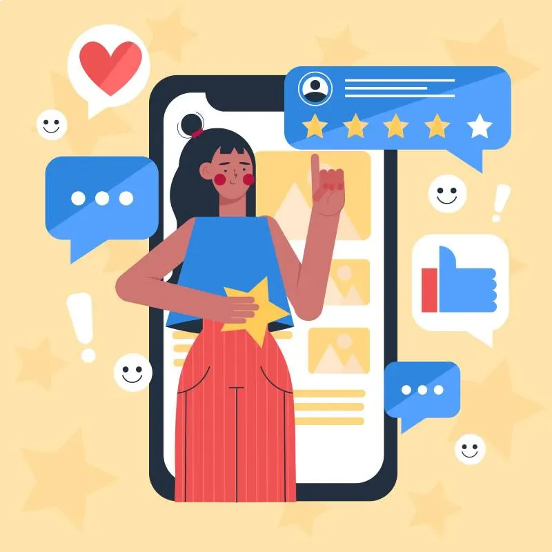 Google-Review-NFC-Cards-new