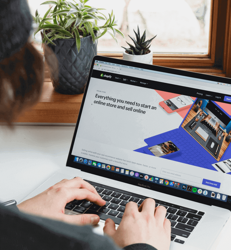 Google Profile Optimization