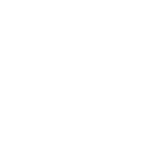 six