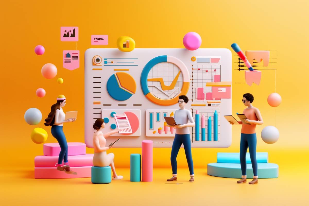 Web Development Company viewranking