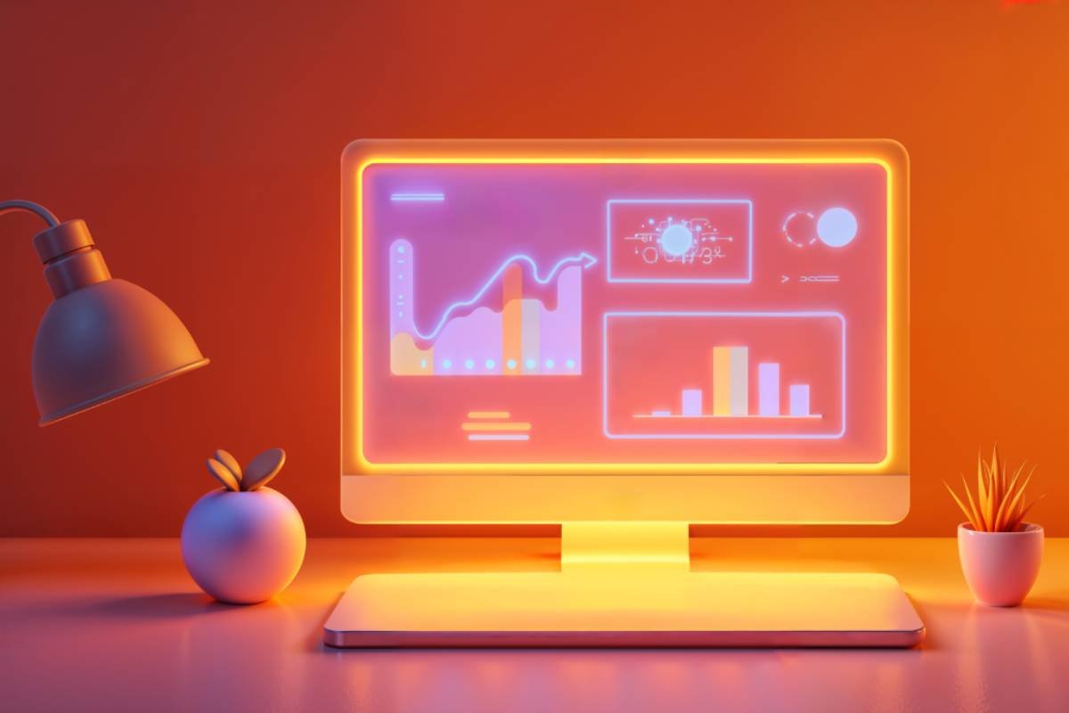 3d-graph-computer-illustration-viewranking