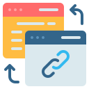 backlink viewranking