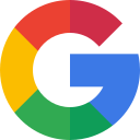 viewranking - google