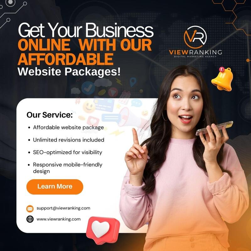 Best SEO Agency in San Diego-viewranking