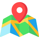 map- viewranking
