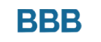 BBB LOGO IMAGE VIEWRANKING