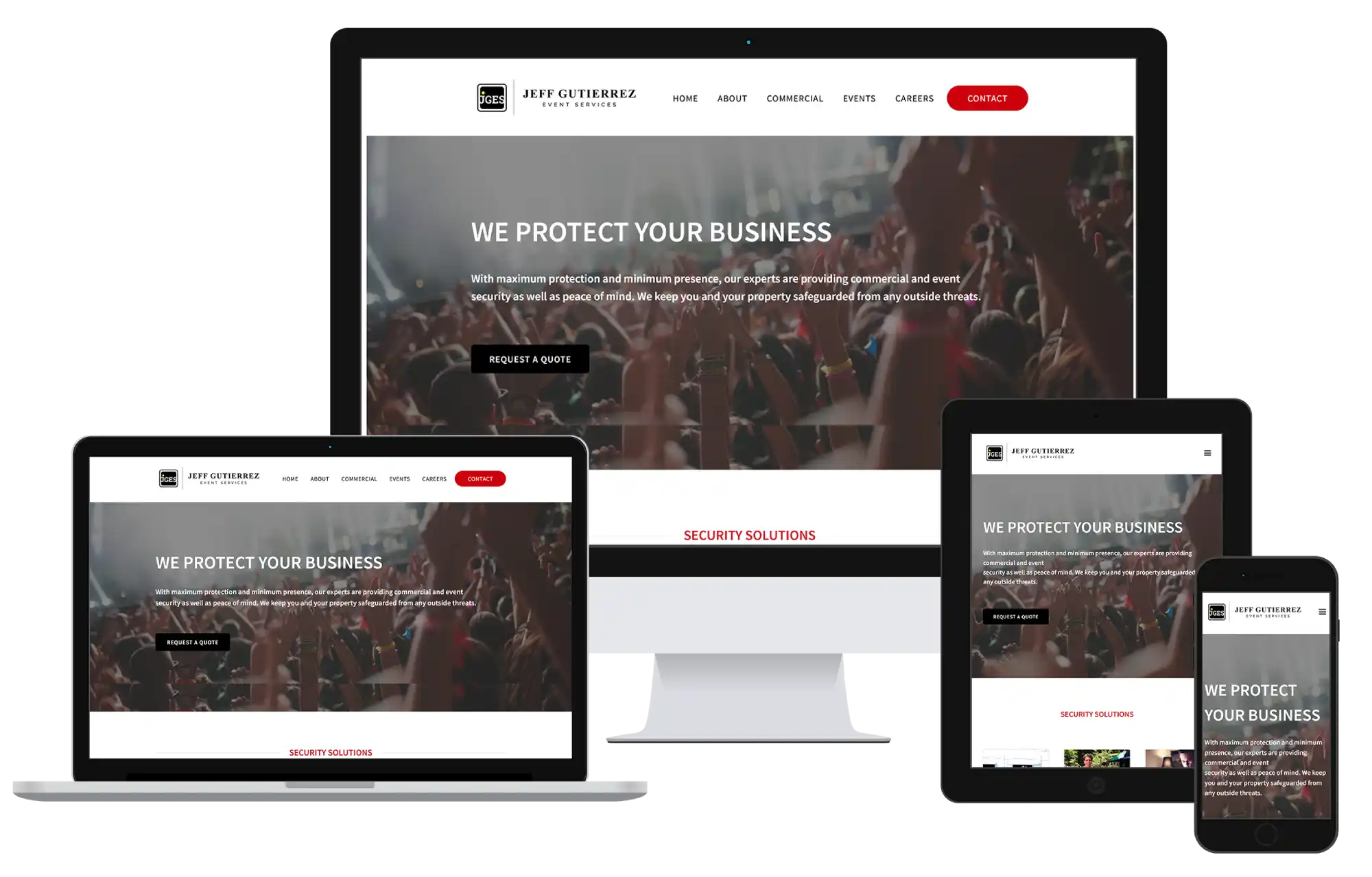 JGES-Event-Security-case-study-viewranking