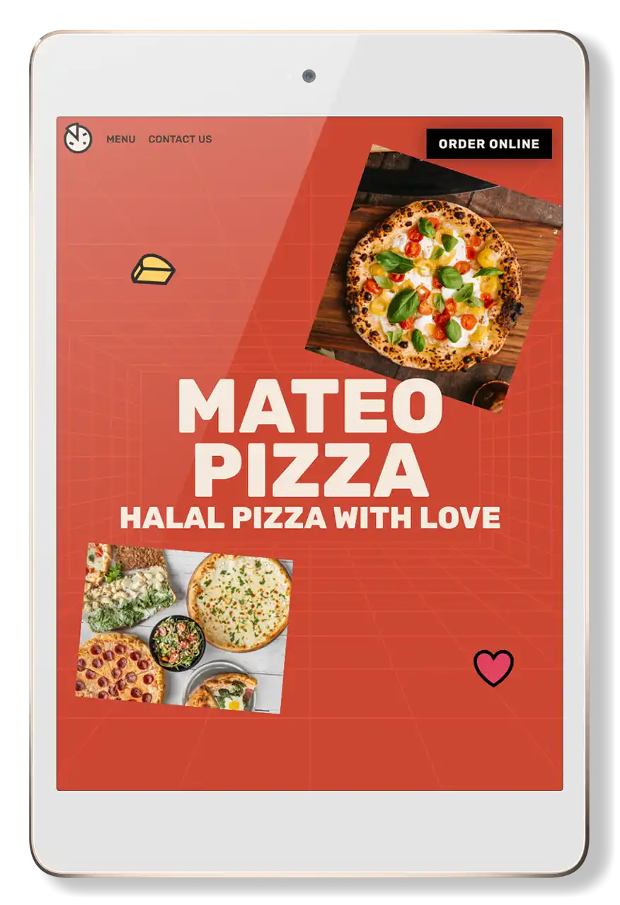 Mateo-Pizza-tab-viewranking