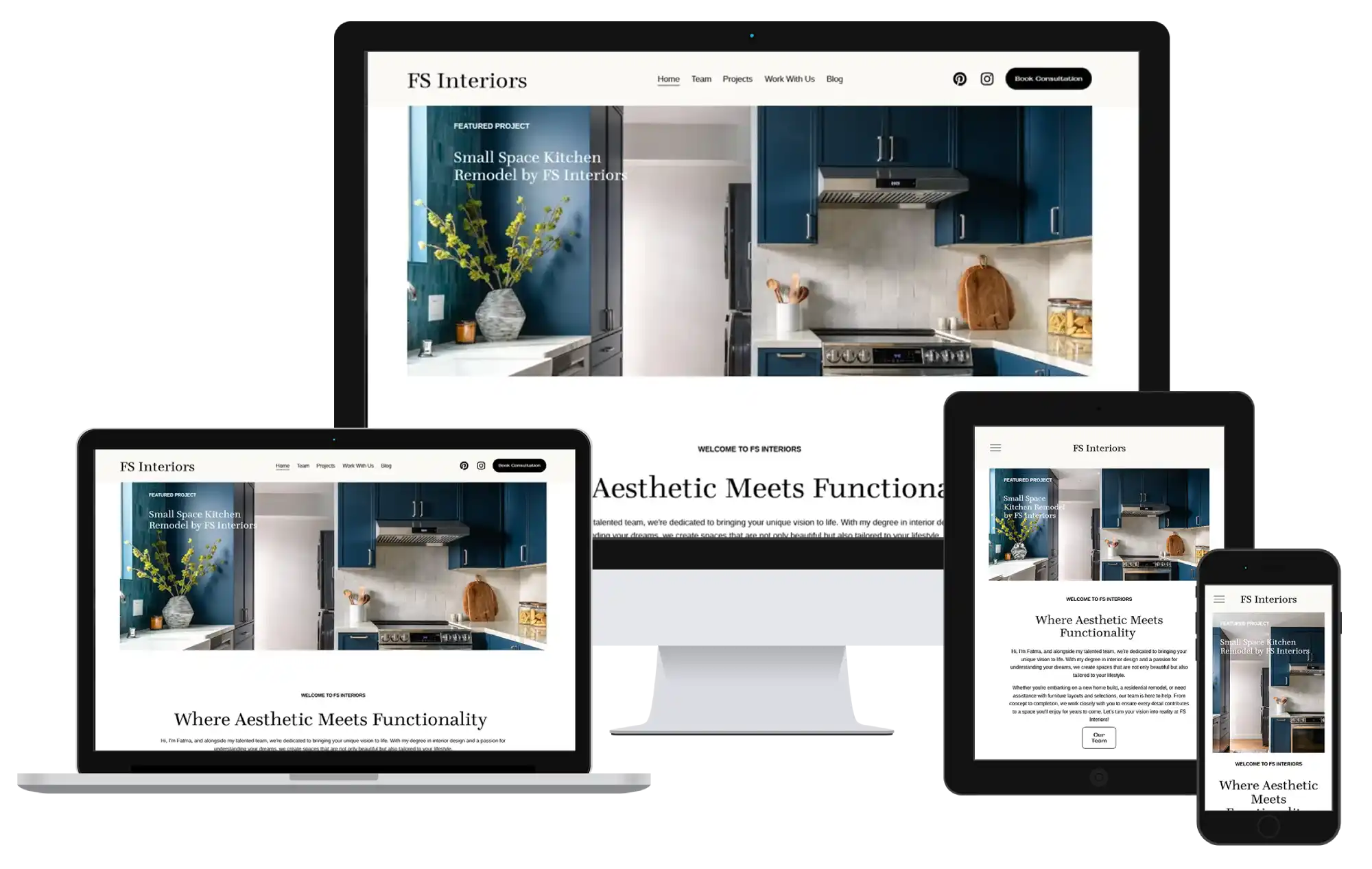case study image-fs-interior viewranking