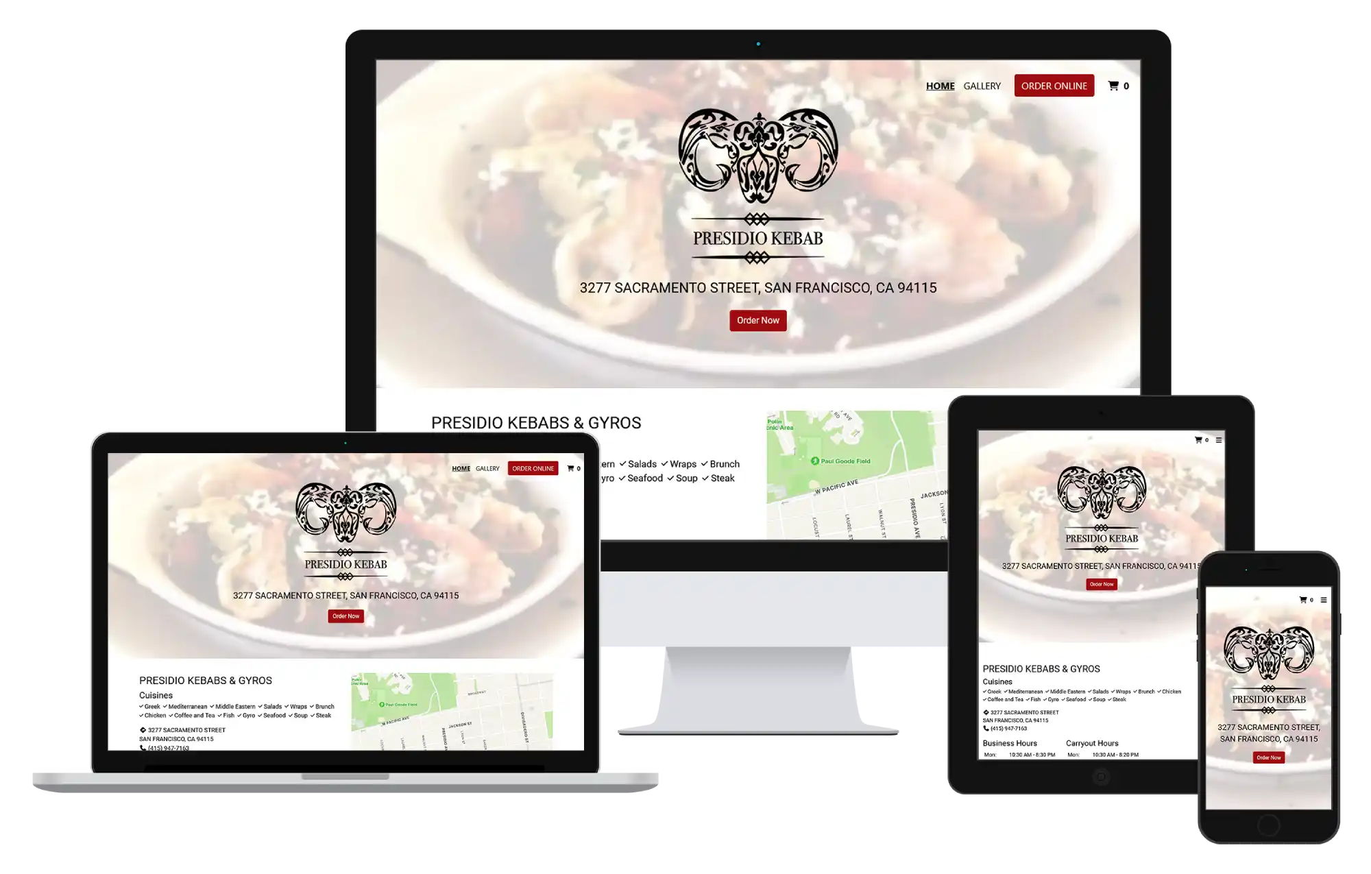 case study image-presidio-kebabs-viewranking