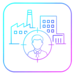 Industry Specific Recruitment