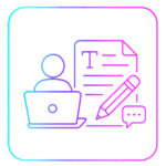 Content Writers & Copywriters