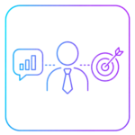 Digital Marketing Talent