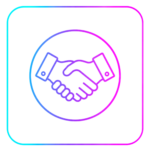 Onboarding Support