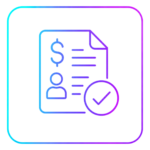 Payroll & Compliance Management