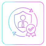 Icon Tawlent_Replacement Guarantee
