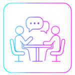 Role & Job Description Consulting