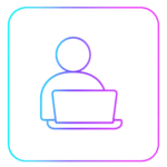 Skills Testing & Assessments