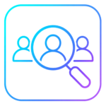 Talent Sourcing & Headhunting
