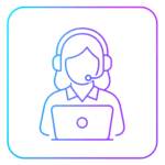 Virtual Assistants