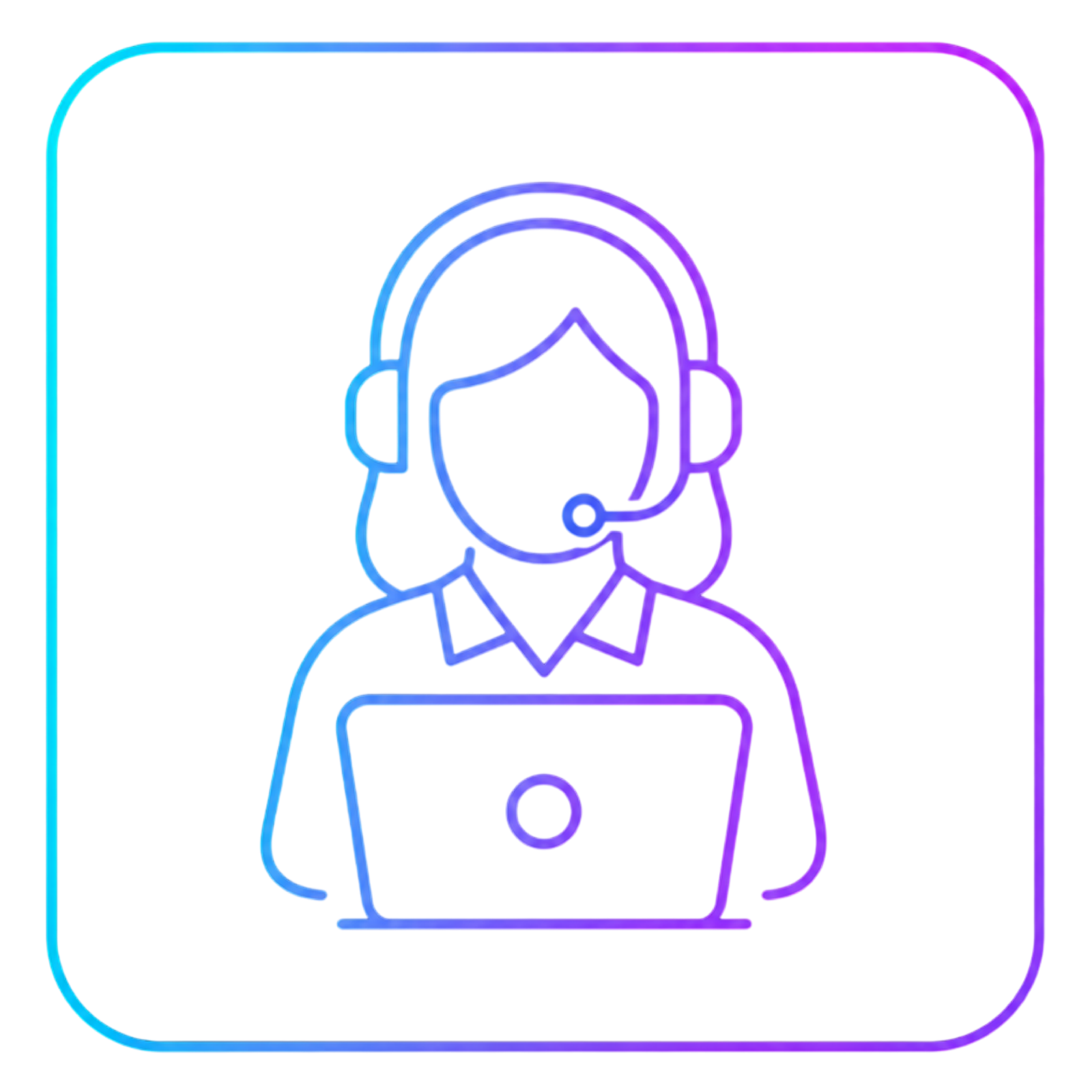 Virtual Assistants