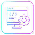 Web Developers & Engineers