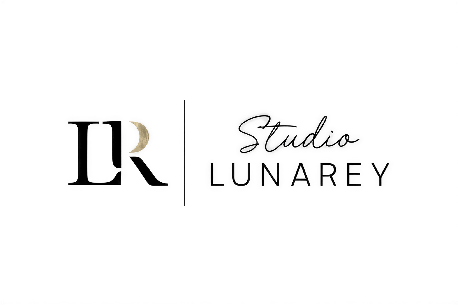 Studio Lunarey