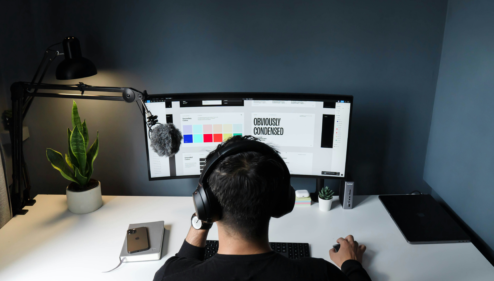 Graphic Designing Staffing Solution By Tawlent Hiring Agency