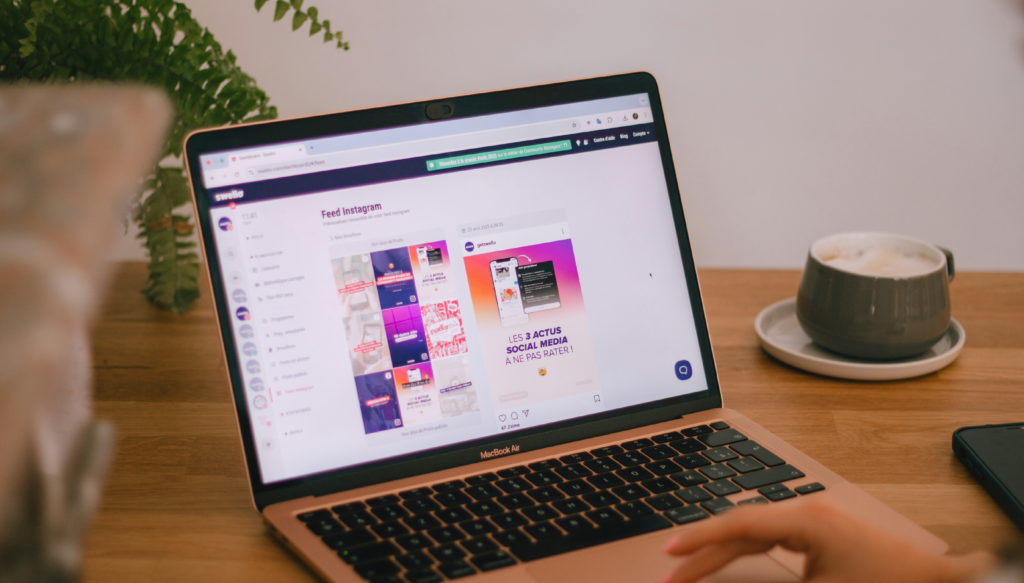 The Most Commonly Outsourced Jobs 4 Social Media Manager Staffing Solution By Tawlent Hiring Agency