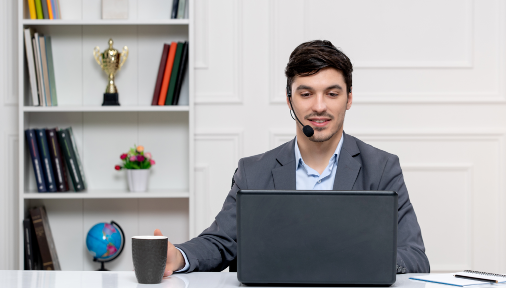 How Do Remote Teams Stay Productive? 3 Virtual Assistant Staffing Solution by Tawlent Hiring Agency