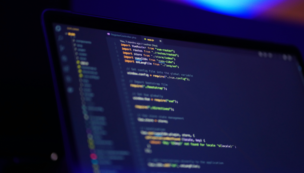 The Most Commonly Outsourced Jobs 2 Web Development Staffing Solution by Tawlent Hiring Agency