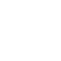 Hiring cost savings