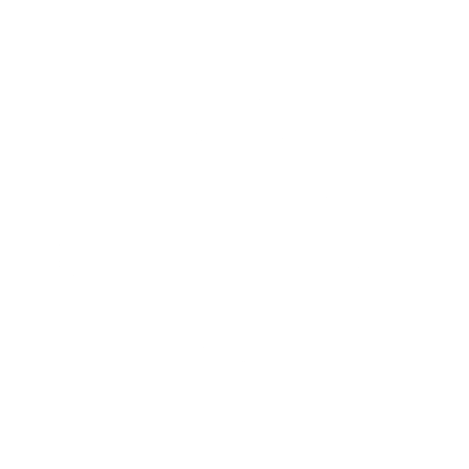 Hiring cost savings