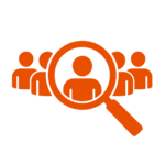 Filled job position