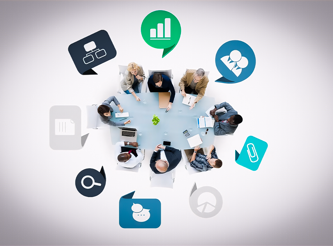 Tawlent staffing and hiring services