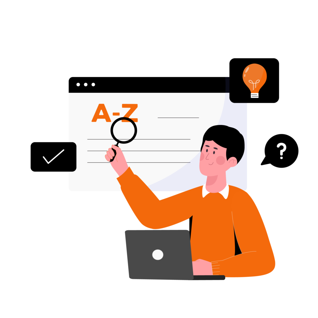 Tawlent hiring and staffing FAQs