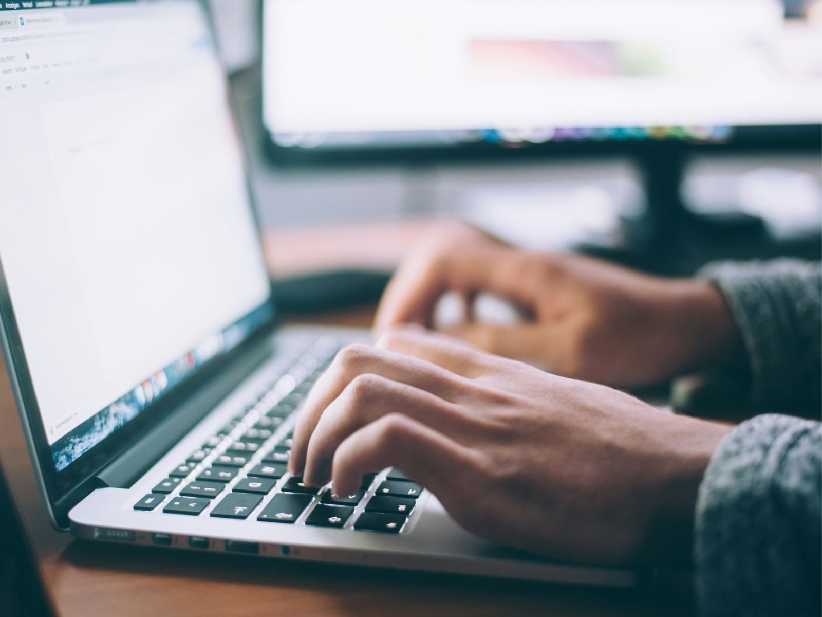 Professional Content Writers & Copywriters