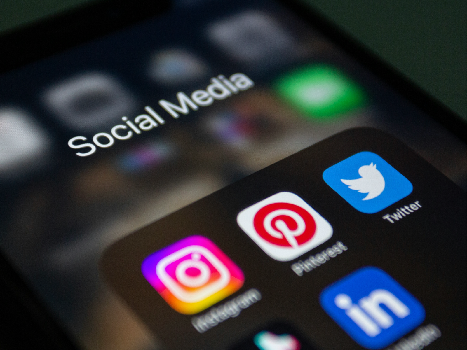 Digital Marketing Talent