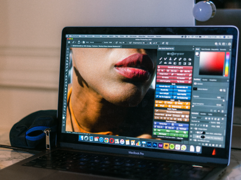 The Most Commonly Outsourced Jobs 1 Graphic & Design Talent