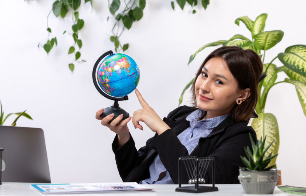 hiring employees abroad