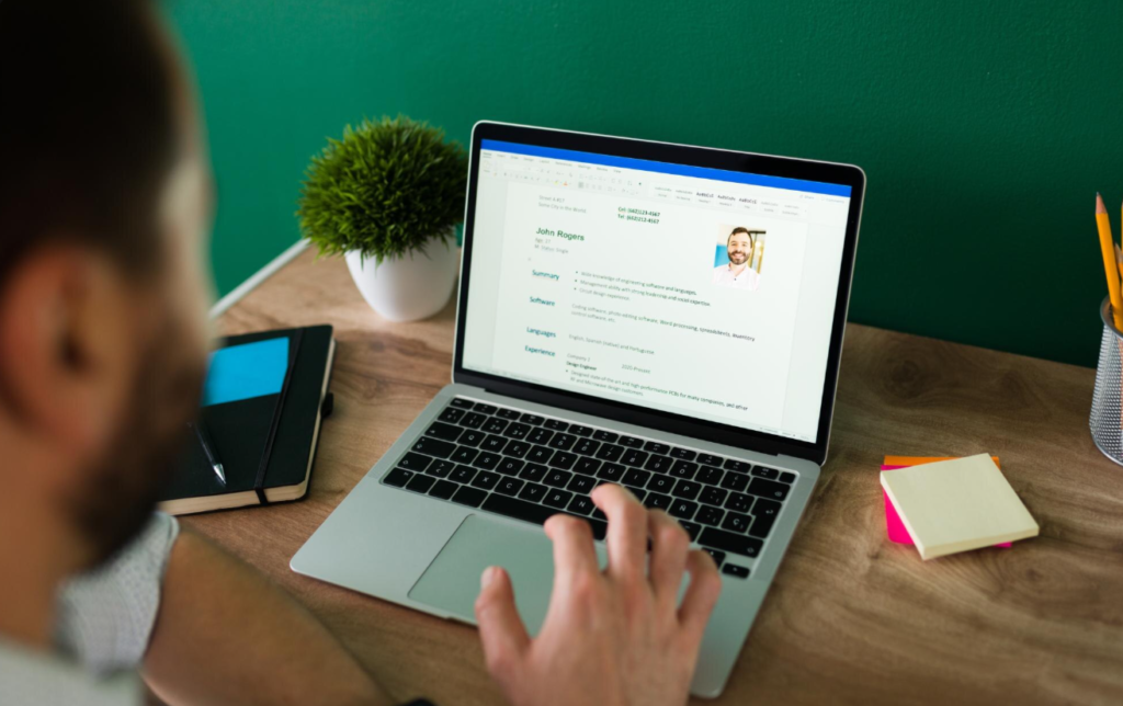 Hiring Employees Abroad 1 hiring employees abroad