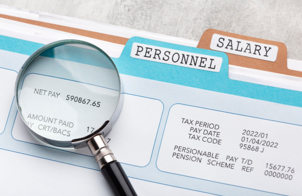 Reduce Hiring Costs Through Global Recruitment
