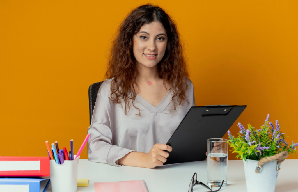 10 Tips to Help You Land Your Dream Job
