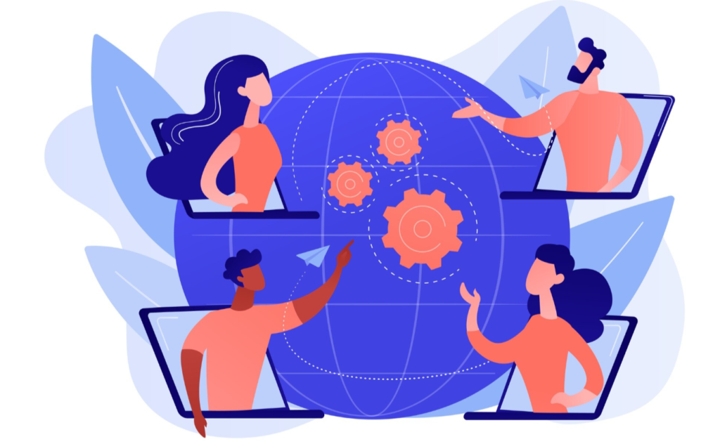 Understanding the Global Workforce in Modern Recruitment