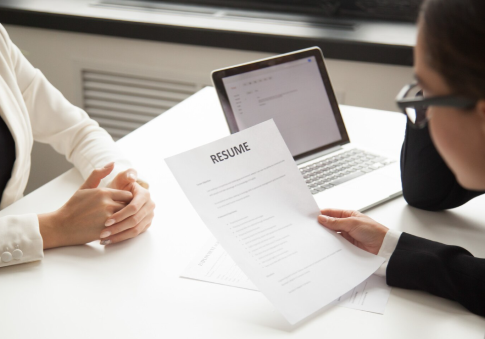 Best Hiring Models for Growing Companies