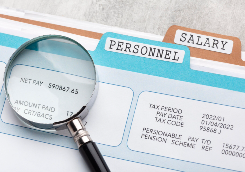 Reduce Hiring Costs Through Global Recruitment