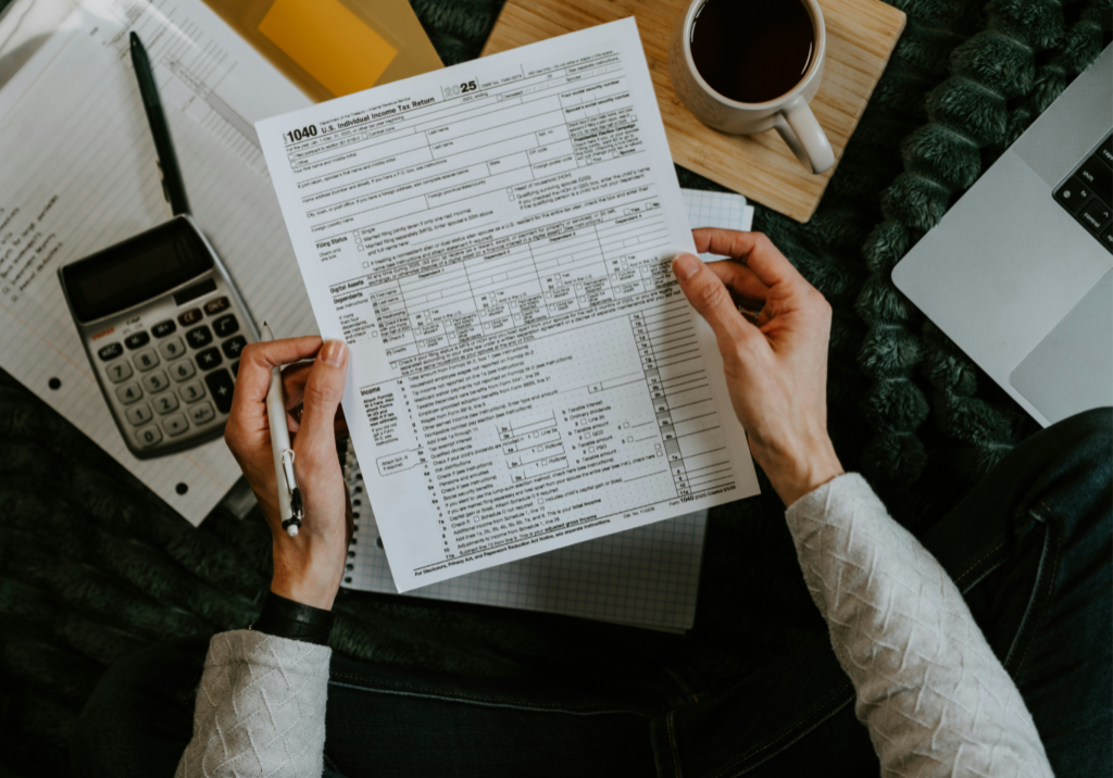 How Are International Employees Paid