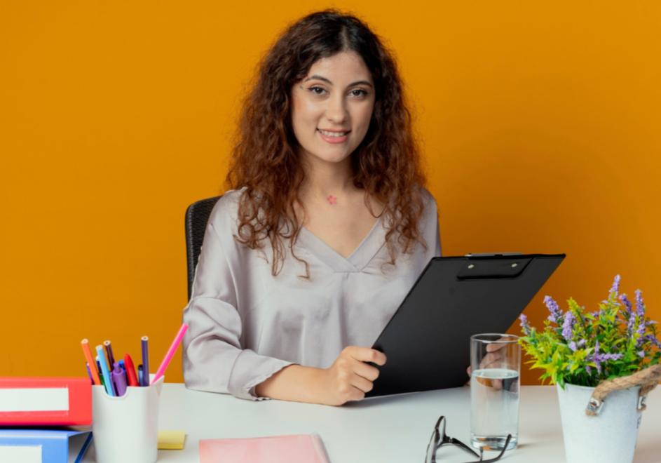 10 Tips to Help You Land Your Dream Job